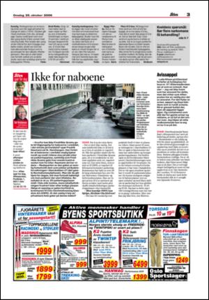 aftenposten_aften-20061025_000_00_00_008.pdf