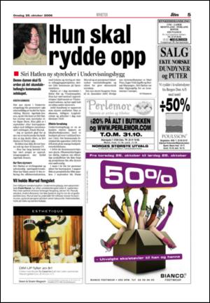 aftenposten_aften-20061025_000_00_00_010.pdf