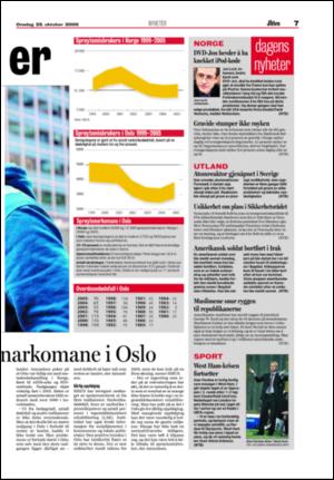 aftenposten_aften-20061025_000_00_00_012.pdf