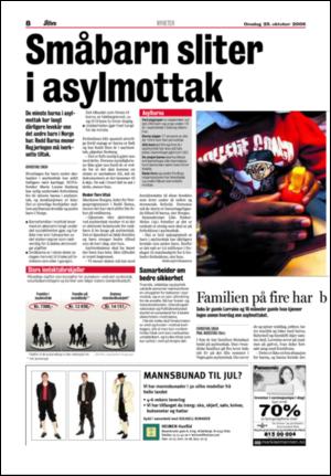 aftenposten_aften-20061025_000_00_00_013.pdf