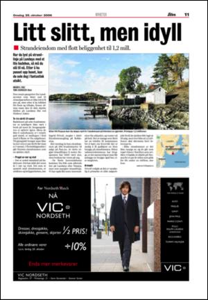 aftenposten_aften-20061025_000_00_00_016.pdf