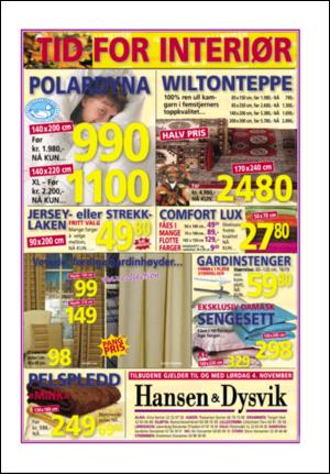 aftenposten_aften-20061025_000_00_00_017.pdf