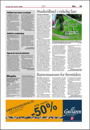 aftenposten_aften-20061025_000_00_00_024.pdf