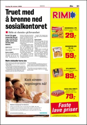 aftenposten_aften-20061025_000_00_00_026.pdf