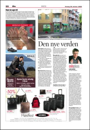 aftenposten_aften-20061025_000_00_00_027.pdf