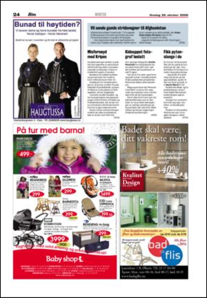 aftenposten_aften-20061025_000_00_00_029.pdf