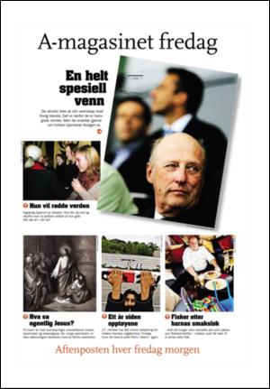 aftenposten_aften-20061025_000_00_00_030.pdf