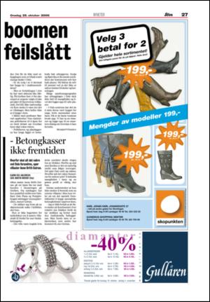 aftenposten_aften-20061025_000_00_00_032.pdf