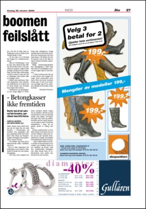 aftenposten_aften-20061025_000_00_00_034.pdf