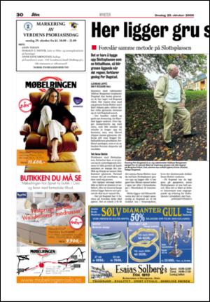 aftenposten_aften-20061025_000_00_00_055.pdf