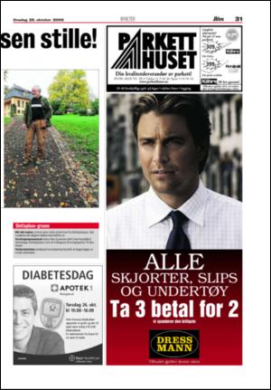 aftenposten_aften-20061025_000_00_00_056.pdf