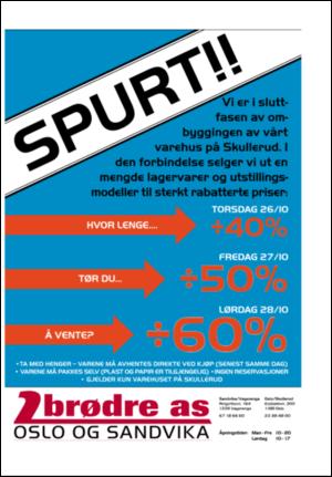 aftenposten_aften-20061025_000_00_00_058.pdf