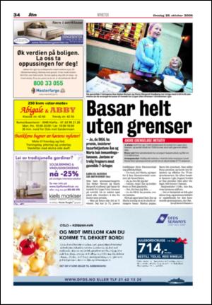 aftenposten_aften-20061025_000_00_00_059.pdf