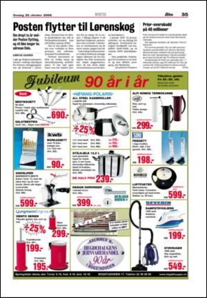 aftenposten_aften-20061025_000_00_00_060.pdf