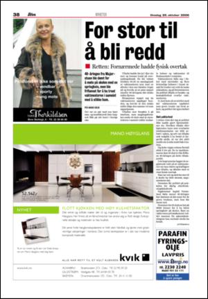 aftenposten_aften-20061025_000_00_00_063.pdf