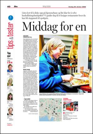 aftenposten_aften-20061025_000_00_00_065.pdf