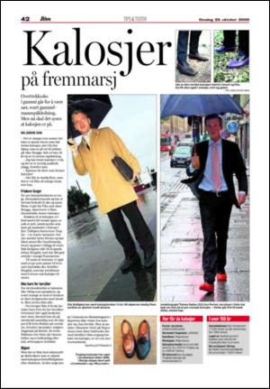 aftenposten_aften-20061025_000_00_00_067.pdf