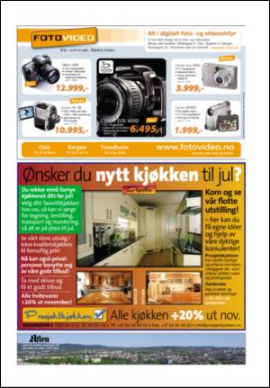 aftenposten_aften-20061025_000_00_00_069.pdf