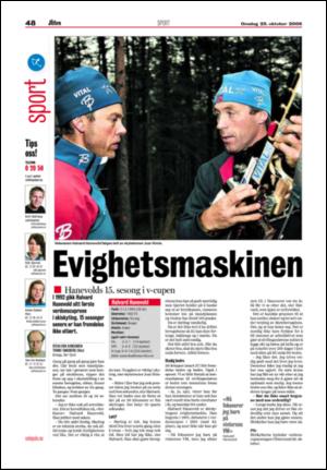 aftenposten_aften-20061025_000_00_00_077.pdf