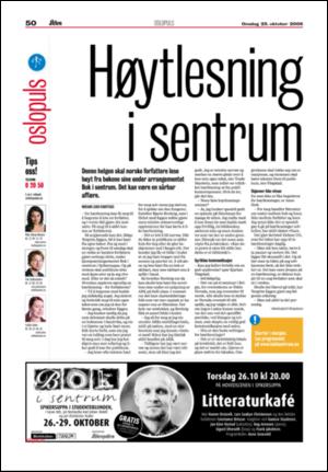 aftenposten_aften-20061025_000_00_00_079.pdf