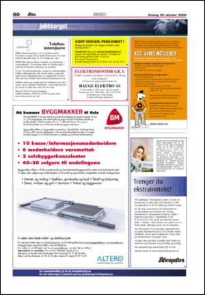 aftenposten_aften-20061025_000_00_00_089.pdf