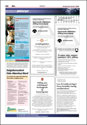 aftenposten_aften-20061025_000_00_00_091.pdf