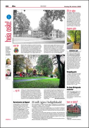 aftenposten_aften-20061025_000_00_00_095.pdf