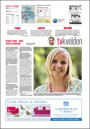 aftenposten_aften-20061025_000_00_00_101.pdf