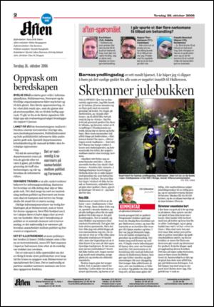 aftenposten_aften-20061026_000_00_00_002.pdf