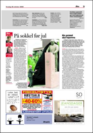 aftenposten_aften-20061026_000_00_00_003.pdf