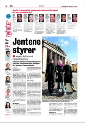 aftenposten_aften-20061026_000_00_00_004.pdf