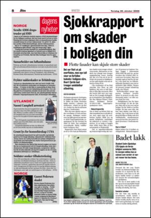 aftenposten_aften-20061026_000_00_00_008.pdf