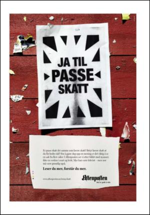 aftenposten_aften-20061026_000_00_00_010.pdf