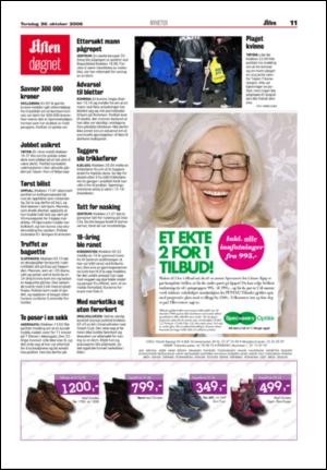 aftenposten_aften-20061026_000_00_00_011.pdf