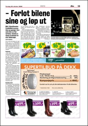 aftenposten_aften-20061026_000_00_00_013.pdf