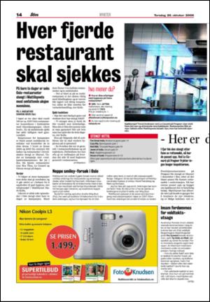 aftenposten_aften-20061026_000_00_00_014.pdf