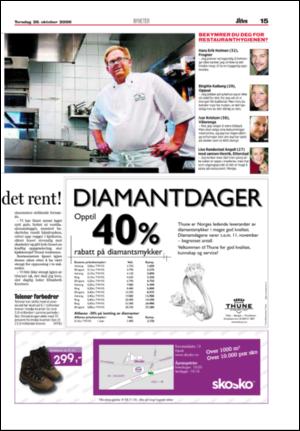 aftenposten_aften-20061026_000_00_00_015.pdf