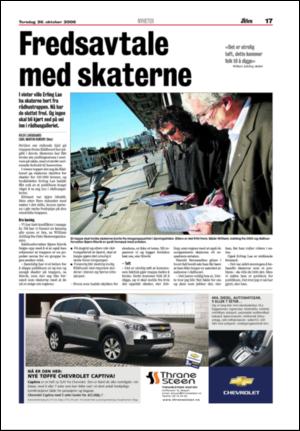 aftenposten_aften-20061026_000_00_00_017.pdf