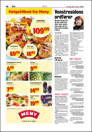 aftenposten_aften-20061026_000_00_00_018.pdf