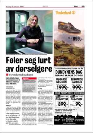 aftenposten_aften-20061026_000_00_00_025.pdf