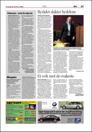 aftenposten_aften-20061026_000_00_00_027.pdf