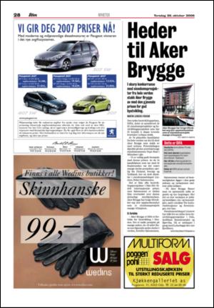 aftenposten_aften-20061026_000_00_00_028.pdf