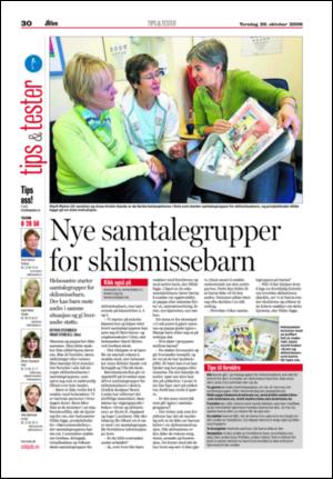 aftenposten_aften-20061026_000_00_00_030.pdf