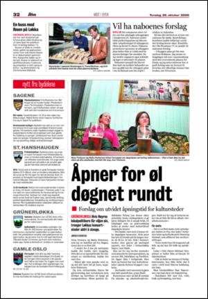 aftenposten_aften-20061026_000_00_00_032.pdf