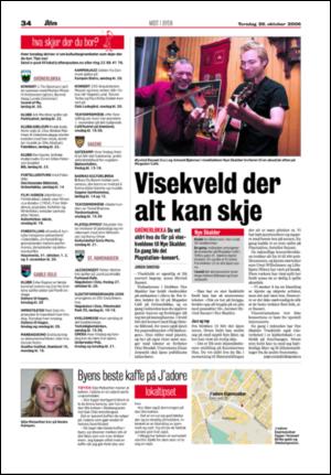 aftenposten_aften-20061026_000_00_00_034.pdf