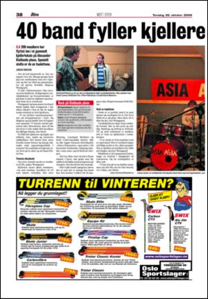 aftenposten_aften-20061026_000_00_00_038.pdf