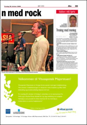 aftenposten_aften-20061026_000_00_00_039.pdf