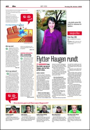 aftenposten_aften-20061026_000_00_00_040.pdf