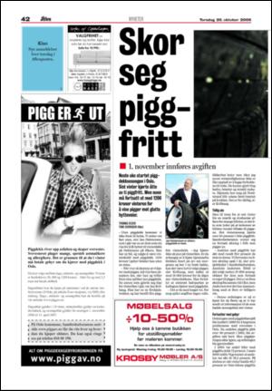 aftenposten_aften-20061026_000_00_00_042.pdf