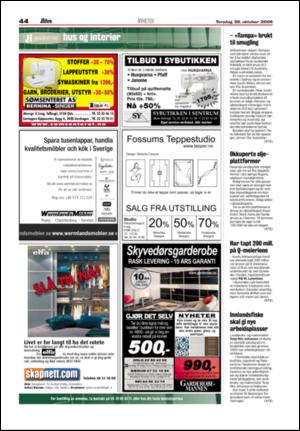 aftenposten_aften-20061026_000_00_00_044.pdf